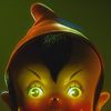 Mrtickletwist