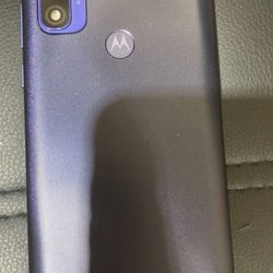 Motorola Moto G Pure