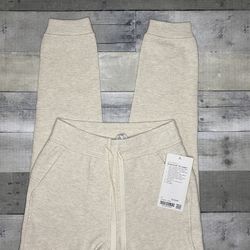 Lululemon  joggers 