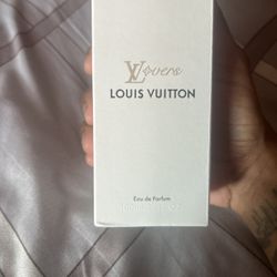 Lovers - 100ML, 3.4Fl.OZ