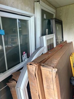 Windows