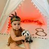 Josue