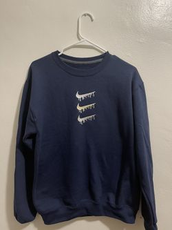 Crewnecks