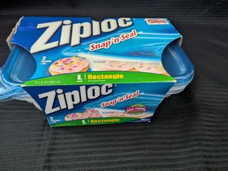 FOOD STORAGE CONTAINERS