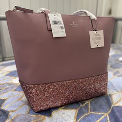 KATE SPADE BRAND NEW ORIGINAL BAG 