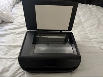 printer