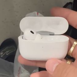 Brand New AIRPODS PRO 2 