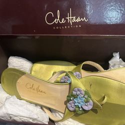 vintage women shoes