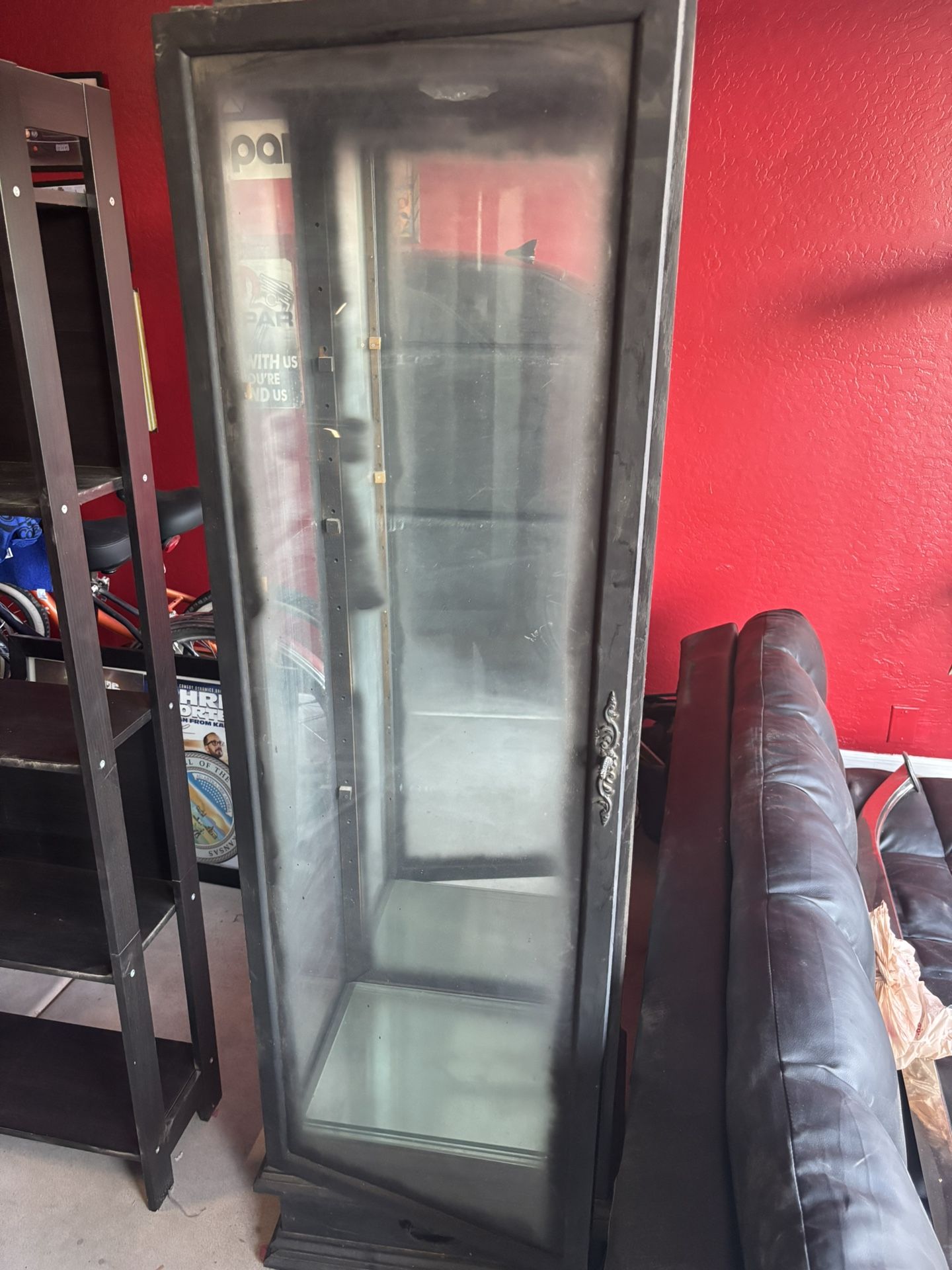 Need Gone Asap Make An Offer