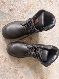 Timberland PRO