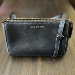 Marc Jacobs Crossbody Bag