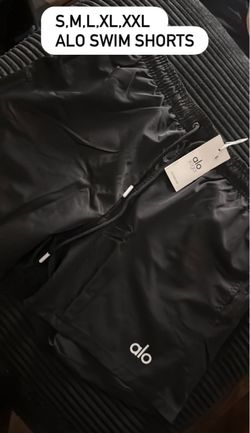 Mens Water Shorts