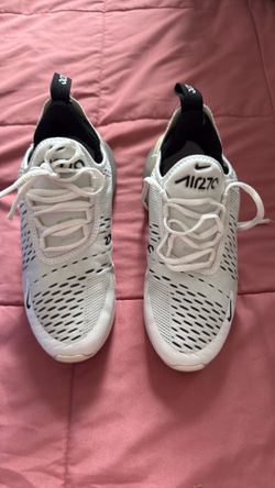 Nike air270 size 5