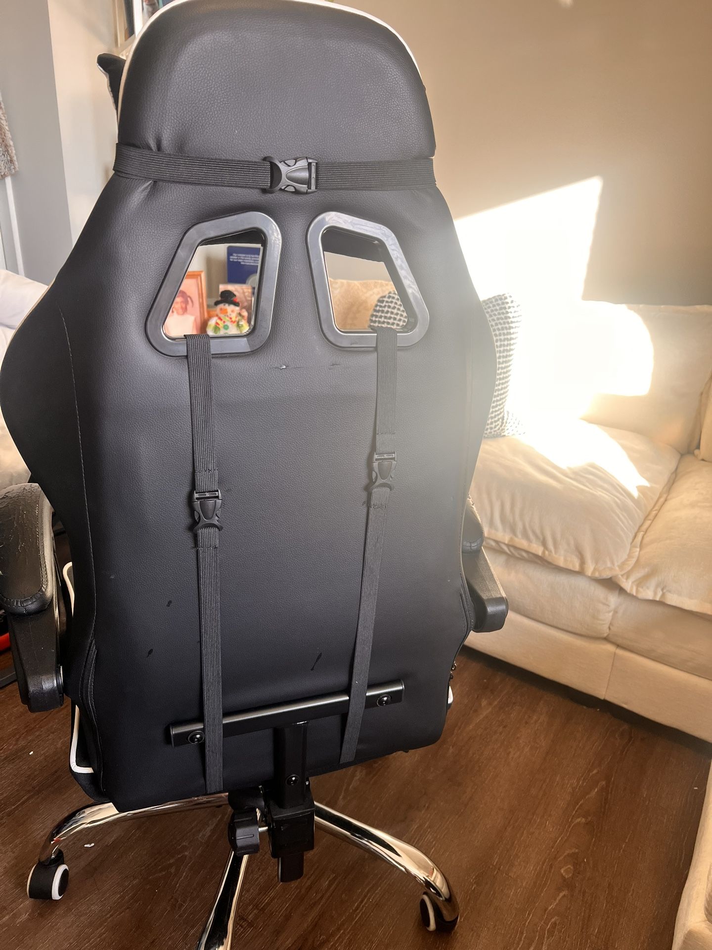Gaming Chair