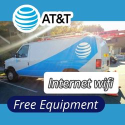 Internet wifi | Free Installation 📣