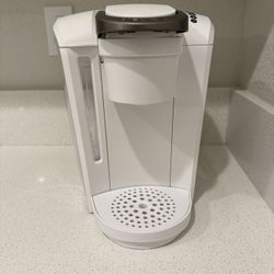 Keurig