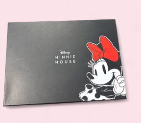 Disney Minnie Mouse MINI BACKPACK