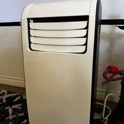 AC Kenmore 8000btu - Air Conditioner 