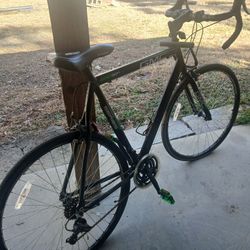 Bike For Sale