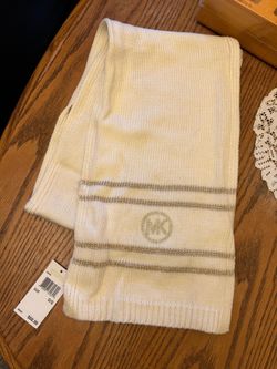 Michael Kors Scarf