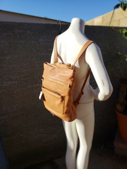 knock off louis vuitton backpack Louis Vuitton Backpacks