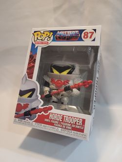 FUNKO