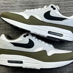 Nike Airmax