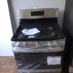 New And Used Appliances For sale 