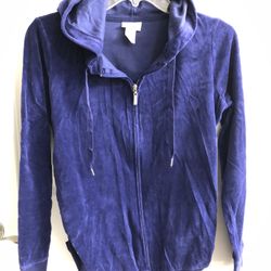 Maternity Clothing Lot - Cooler Weather