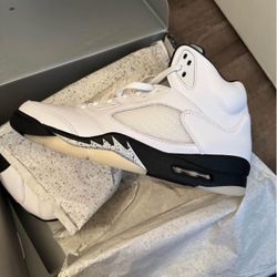 Jordan 5 Size 13 