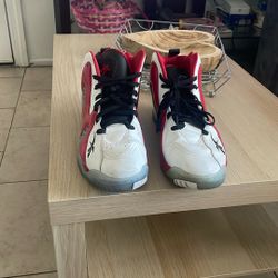 Reebok