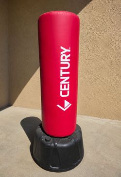 Punching Bag