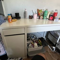 IKEA Desk 