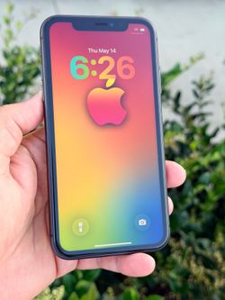 iPhone 11· 64 GB · Pristine Condition ✨ Unlocked Any Carrier | Hablo Español