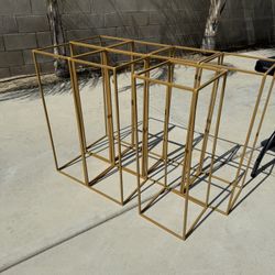 Party Centerpieces **32 Height