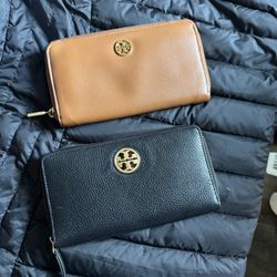 Tory Burch Wallets 120 for the two