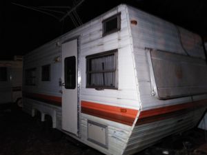 Used Rv For Sale In Ga >> New And Used Camper For Sale In Albany Ga Offerup Used Rv For Sale In Ga >> New And Used Camper For Sale In Albany Ga Offerup