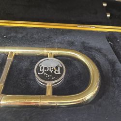 Trombone 