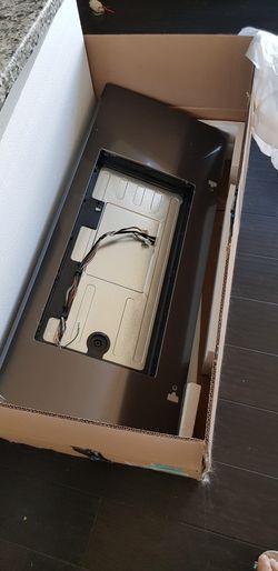 refrigerator door samsung