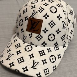 Lv Hat 