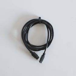 FireWire 800 to 800 Cable (6ft)