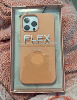 Iphone 12/13 Pro Max Case NEW