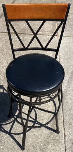 Barstool Chair