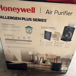 Ekrin Athletics Bantam Mini Massage Gun – New