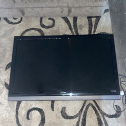 65’ TV