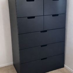 DRESSER - Move Out Sale