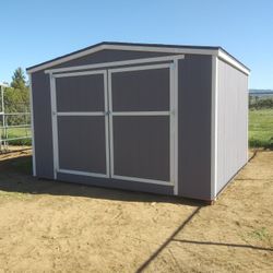 10x12x8 Shed,Casita,Tiny Home,Storage 