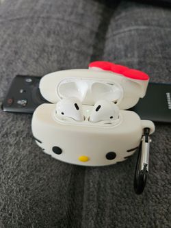 Apple airpods first generation