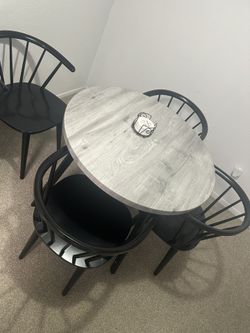 Dining Set