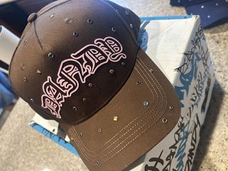 Hat